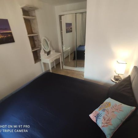 Appartamento Incantevole: Piran-Pirano. Exteriér fotografie
