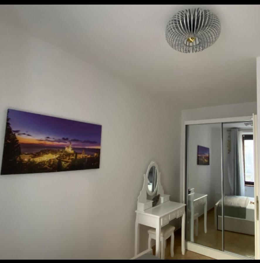 Appartamento Incantevole: Piran-Pirano. Exteriér fotografie